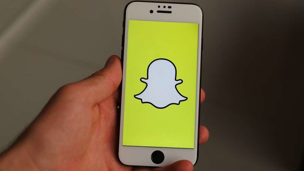 Snapchat Spotlight 3 Wege um schnell Geld zu verdienen